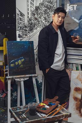 黄祥兴