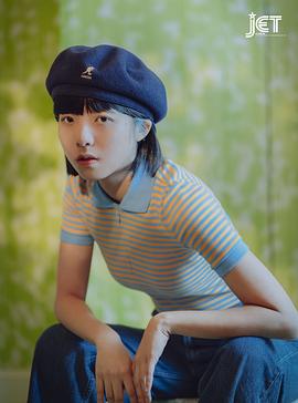 钟雪莹