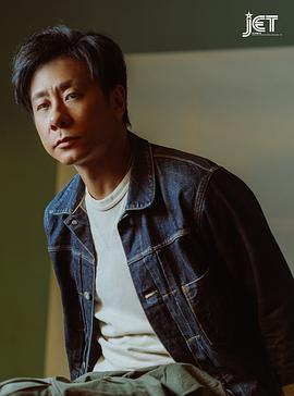朱栢康