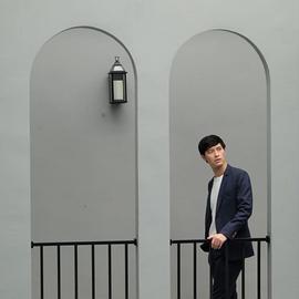 塔纳瓦特·斯里瓦塔纳功