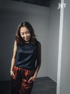 卓韵芝