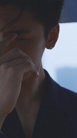 王子异