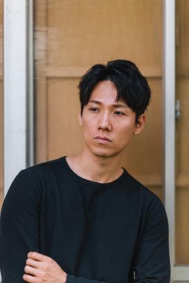 刘敬宇