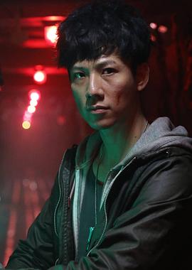刘敬宇