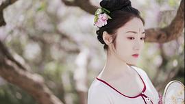 李嘉欣