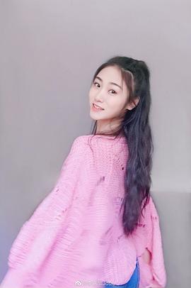 李嘉欣