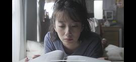 波瑠