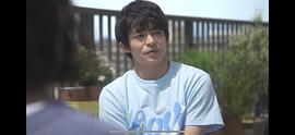 岸优太