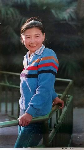 郭靖