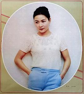郭靖