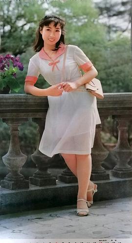 龚莹