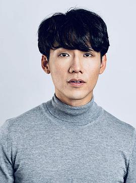 刘敬宇