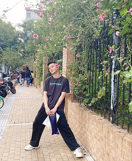 封新天