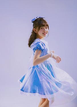 俞馨妍