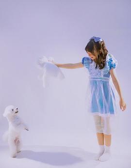 俞馨妍
