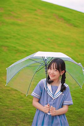 俞馨妍
