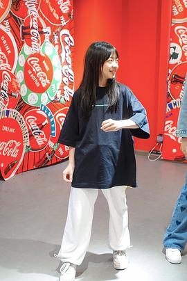 俞馨妍