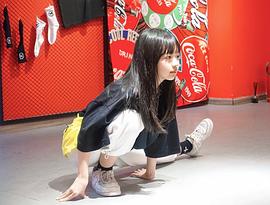 俞馨妍