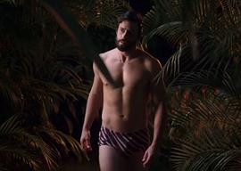 Tiago Correa