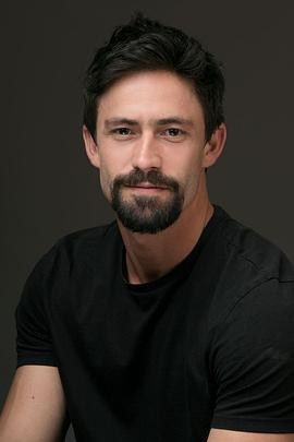 Tiago Correa