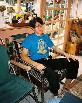 坤查努·肯甘卡