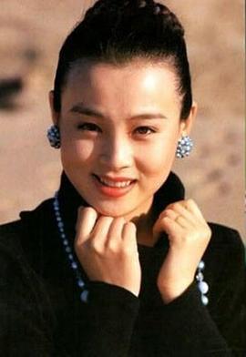 赵明明