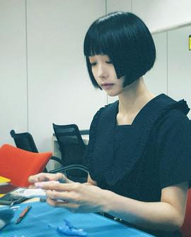 志水彩乃