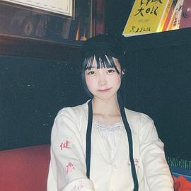 志水彩乃
