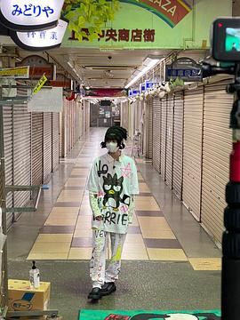 志水彩乃