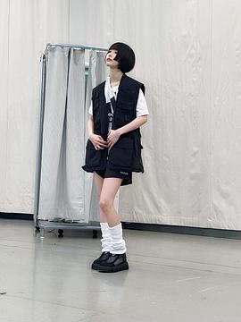 志水彩乃