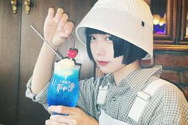 志水彩乃
