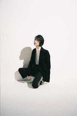 志水彩乃