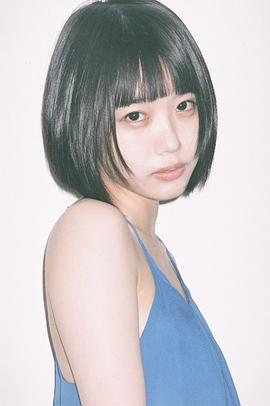 志水彩乃