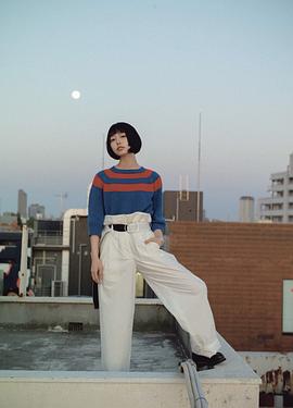 志水彩乃