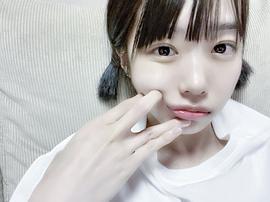 志水彩乃