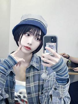 志水彩乃
