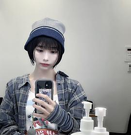 志水彩乃