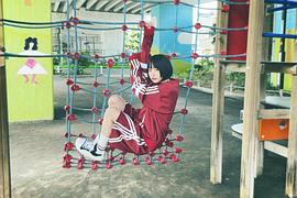 志水彩乃