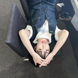 志水彩乃