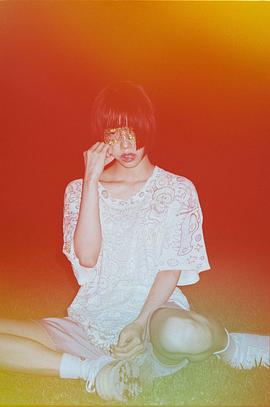 志水彩乃