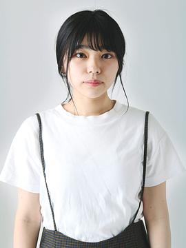 春原爱良