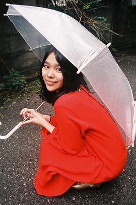 春原爱良