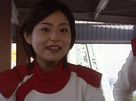 瑠川敦子