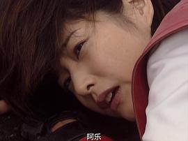 瑠川敦子