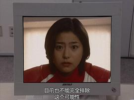瑠川敦子