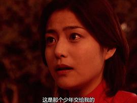 瑠川敦子