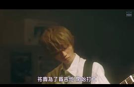 小野寺晃良