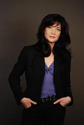 Karen Chamberlain