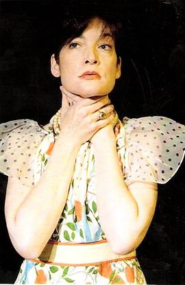 Karen Chamberlain