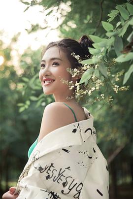 李晓恬